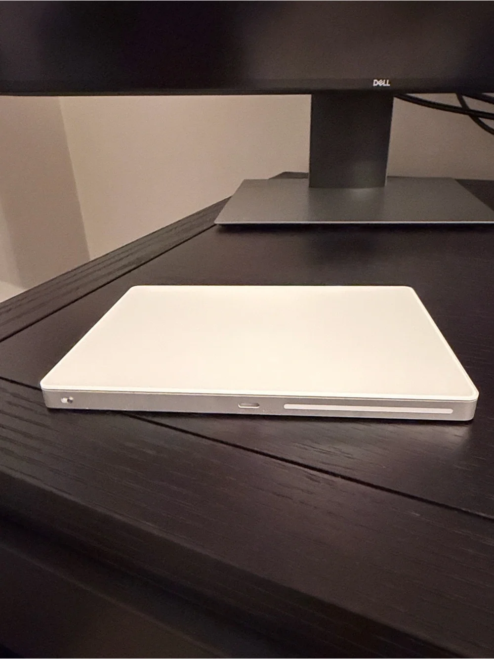 Apple Magic Trackpad 2 – Wireless Bluetooth Trackpad
